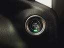 Thumbnail image of 2020 GMC Sierra 1500 at Classic Chevrolet Cadillac - Beaumont