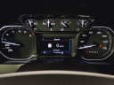 Thumbnail image of 2020 GMC Sierra 1500 at Classic Chevrolet Cadillac - Beaumont