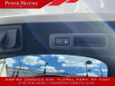 2020 Lexus RX 350 Base at Power Motors NYC LLC