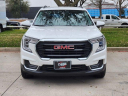 Thumbnail image of 2024 GMC Terrain at Classic Chevy Grapevine