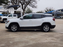 Thumbnail image of 2024 GMC Terrain at Classic Chevy Grapevine