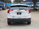 Thumbnail image of 2024 GMC Terrain at Classic Chevy Grapevine