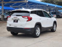 Thumbnail image of 2024 GMC Terrain at Classic Chevy Grapevine