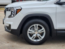 Thumbnail image of 2024 GMC Terrain at Classic Chevy Grapevine