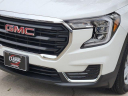 Thumbnail image of 2024 GMC Terrain at Classic Chevy Grapevine
