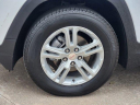 Thumbnail image of 2024 GMC Terrain at Classic Chevy Grapevine