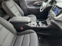 Thumbnail image of 2024 GMC Terrain at Classic Chevy Grapevine