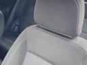 Thumbnail image of 2024 GMC Terrain at Classic Chevy Grapevine
