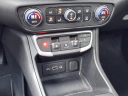 Thumbnail image of 2024 GMC Terrain at Classic Chevy Grapevine