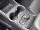 Thumbnail image of 2024 GMC Terrain at Classic Chevy Grapevine