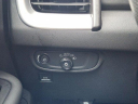 Thumbnail image of 2024 GMC Terrain at Classic Chevy Grapevine