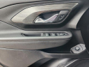 Thumbnail image of 2024 GMC Terrain at Classic Chevy Grapevine