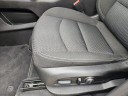 Thumbnail image of 2024 GMC Terrain at Classic Chevy Grapevine