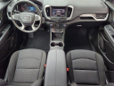Thumbnail image of 2024 GMC Terrain at Classic Chevy Grapevine