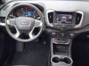 Thumbnail image of 2024 GMC Terrain at Classic Chevy Grapevine