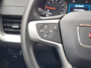 Thumbnail image of 2024 GMC Terrain at Classic Chevy Grapevine
