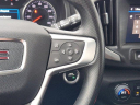 Thumbnail image of 2024 GMC Terrain at Classic Chevy Grapevine