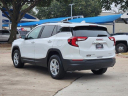 Thumbnail image of 2024 GMC Terrain at Classic Chevy Grapevine