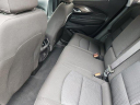 Thumbnail image of 2024 GMC Terrain at Classic Chevy Grapevine
