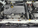Thumbnail image of 2024 GMC Terrain at Classic Chevy Grapevine