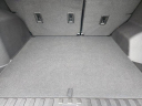 Thumbnail image of 2024 GMC Terrain at Classic Chevy Grapevine