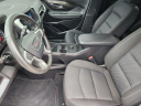 Thumbnail image of 2024 GMC Terrain at Classic Chevy Grapevine