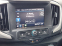 Thumbnail image of 2024 GMC Terrain at Classic Chevy Grapevine
