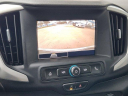 Thumbnail image of 2024 GMC Terrain at Classic Chevy Grapevine