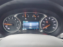 Thumbnail image of 2024 GMC Terrain at Classic Chevy Grapevine