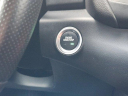 Thumbnail image of 2024 GMC Terrain at Classic Chevy Grapevine