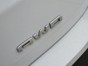 Thumbnail image of 2024 GMC Terrain at Classic Chevy Grapevine