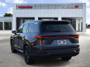 2024 Lexus TX 350 Base at Palmetto57Nissan NEW