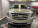 Thumbnail image of 2020 Cadillac Escalade at Woodway Car Center