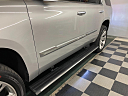 Thumbnail image of 2020 Cadillac Escalade at Woodway Car Center
