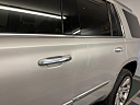Thumbnail image of 2020 Cadillac Escalade at Woodway Car Center
