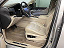 Thumbnail image of 2020 Cadillac Escalade at Woodway Car Center