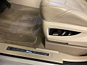 Thumbnail image of 2020 Cadillac Escalade at Woodway Car Center