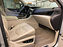Thumbnail image of 2020 Cadillac Escalade at Woodway Car Center