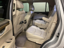 Thumbnail image of 2020 Cadillac Escalade at Woodway Car Center