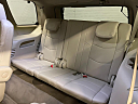 Thumbnail image of 2020 Cadillac Escalade at Woodway Car Center