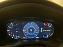 Thumbnail image of 2020 Cadillac Escalade at Woodway Car Center