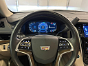 Thumbnail image of 2020 Cadillac Escalade at Woodway Car Center