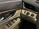 Thumbnail image of 2020 Cadillac Escalade at Woodway Car Center