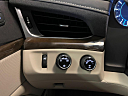Thumbnail image of 2020 Cadillac Escalade at Woodway Car Center