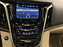 Thumbnail image of 2020 Cadillac Escalade at Woodway Car Center