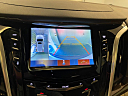 Thumbnail image of 2020 Cadillac Escalade at Woodway Car Center