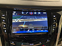 Thumbnail image of 2020 Cadillac Escalade at Woodway Car Center