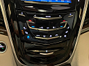 Thumbnail image of 2020 Cadillac Escalade at Woodway Car Center