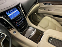 Thumbnail image of 2020 Cadillac Escalade at Woodway Car Center