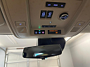 Thumbnail image of 2020 Cadillac Escalade at Woodway Car Center